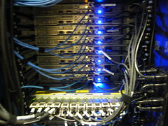 Firefly Supercomputer (21)