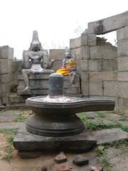 Sri Uma Maheswarar 1