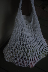 knitting 267 (2)
