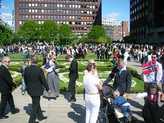17th of May Norway Constitution Day #19