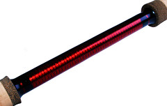 Cajun Custom Rods Premier Series 2011 - 7