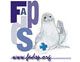 FADSP (Federación de asociaciones para la defensa de la sanidad pública)