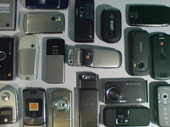 samsung mobile phones europe