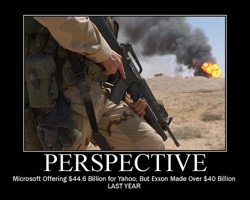 anti war pictures. Perspective Poster, anti war,