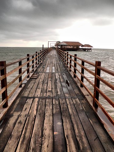 Bintan Agro Beach Resort | Flickr - Photo Sharing!