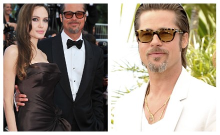Brad-Pitt-fashion-sunglasses-at-Cannes by JenniferFisher2011