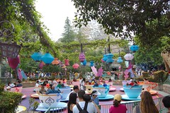 Disneyland_2011 041