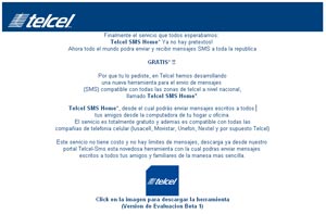 sms-telcel-phising