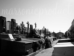 01 cementerio