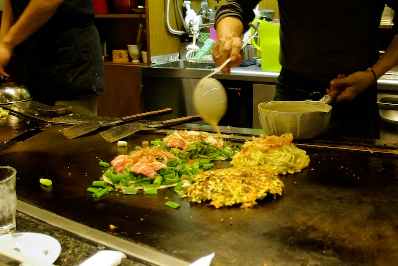 Osaka_Okonomiyaki_007