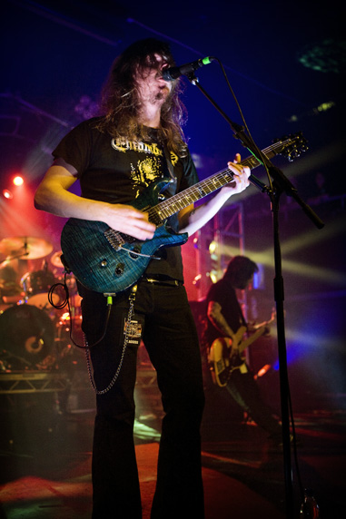 Opeth44
