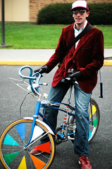 Gram Shipley's colorful scraper bike-1.jpg