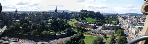 Edinburgh Panorama 02.jpg