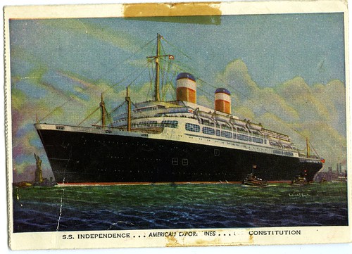postcard-1956-front