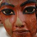 2004_0315_135345aa Tutankhamun as child by Hans Ollermann