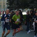 2008-02-10 Maratonina Giulietta e Romeo - Verona (19)