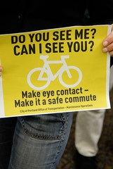 Bureau of Maintenance Bike Safety-2.jpg