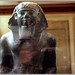 2004_0315_130347aa Egyptian Museum, Cairo by Hans Ollermann