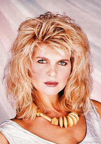 hairstyles from 80s. 80s hairstyle 14