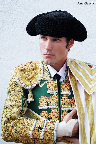 Sergio Aguilar 