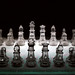 Day 281: Chess