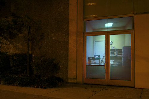 Matthew Suib, Untitled (Flooded Room) close.jpg
