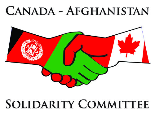 canadians in afghanistan war. the Canada-Afghanistan