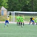 018 - FK "Nevėžis" - FK "Lifosa" (246)