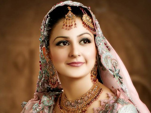 asian bridal wear_pakistani wedding dresses_wedding gowns_wedding rings