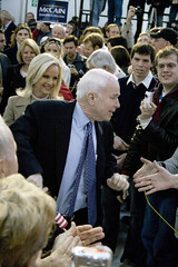John McCain 01.jpg