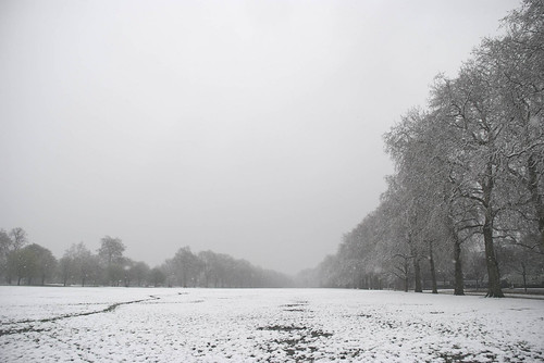 Snow over London 18.jpg