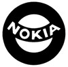 nokia-logo4