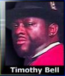 Timothy E. Bell