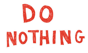 do_nothing
