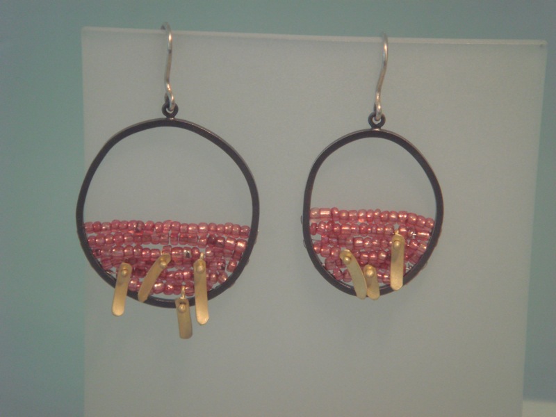 'reef' earrings.JPG