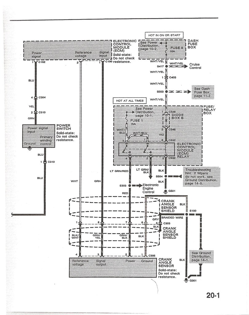 54 2004 Isuzu Rodeo Radio Wiring Diagram - Wiring Diagram Plan