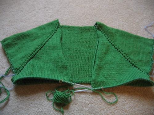 Knitting 067
