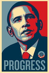 Obama poster.jpg