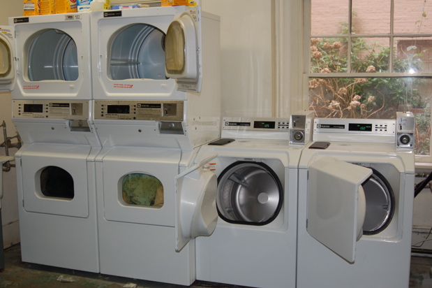 s_laundry_machines