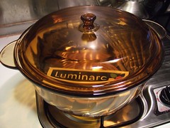 Luminarc 萬用鍋