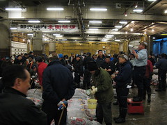 Japan 2008 160