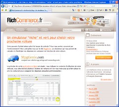 RichCommerce.fr-MpgGenie