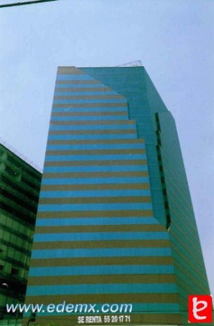 Torre �ptima2. ID92, Iv�n TMy�, 2008