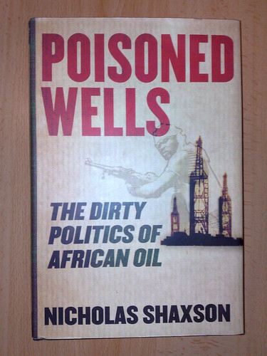 Poisoned Wells