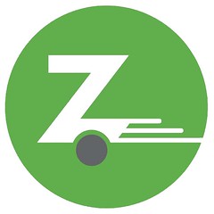 Zip_Car_Logo_Small