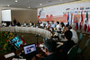 2da. Mesa de debate Campeche 2011 por Subsecretaría de Educación Básica