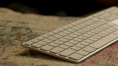 MAC_keyboard007