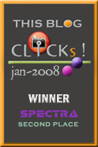 Click - Spectra