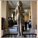 2004_0312_123900AA Egyptian Museum Cairo by Hans Ollermann