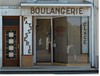 Boulangerie de Champigny-sur-Veude